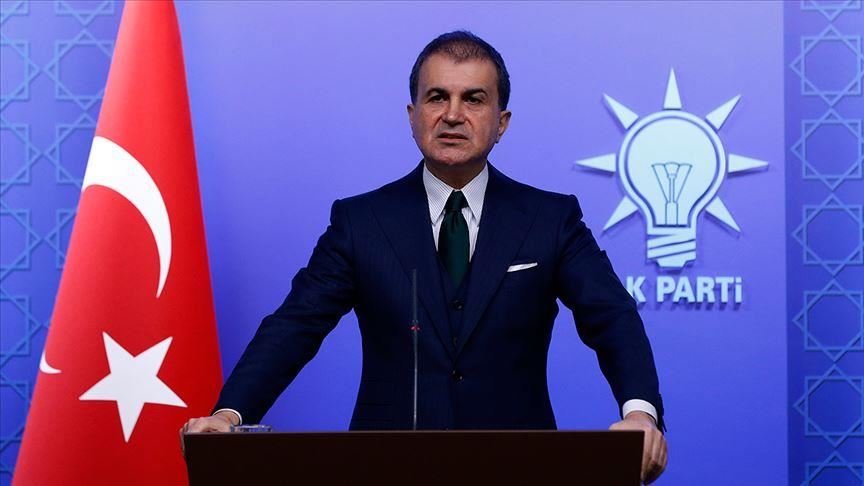 Greece’s approach towards migrants ‘inhumane’