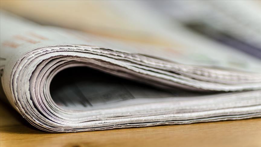 Attack in Idlib 'regime's provocation': Russian expert