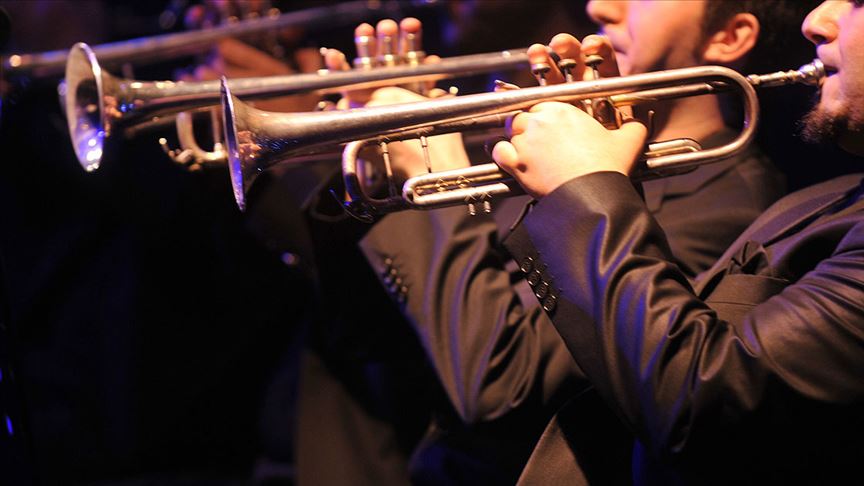 27 Istanbul Caz Festivali Nin Programi Aciklandi