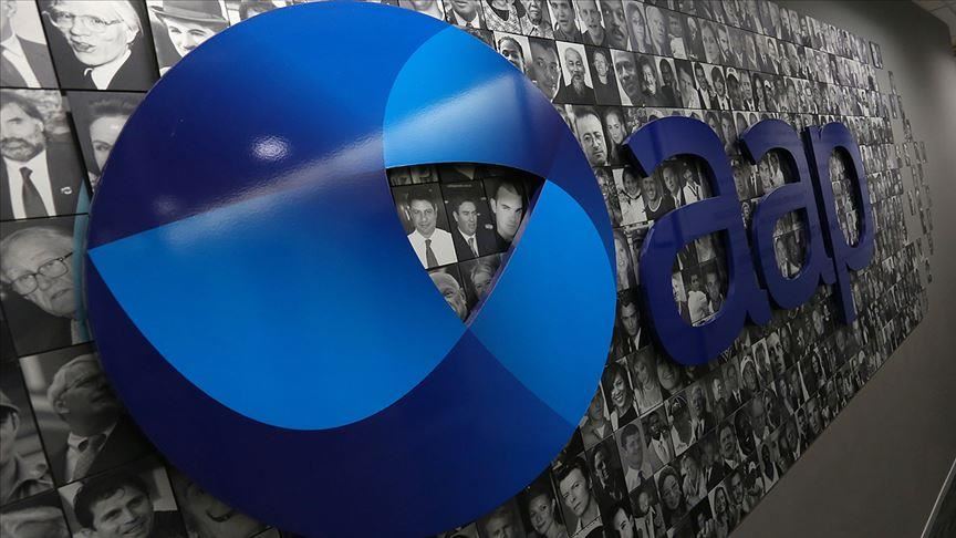 Australia: 85-year-old AAP newswire to close in June