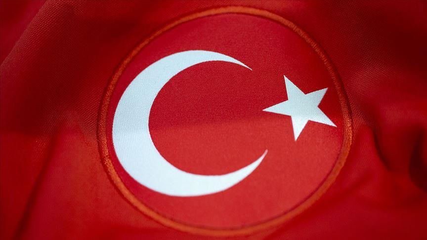 Uefa Nations League Draw Names Turkish Football Foes