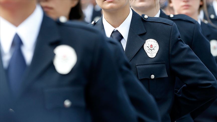 19 Donem Pomem Sinavi Ne Zaman Polis Ozel Harekat Poh Sinav Tarihleri