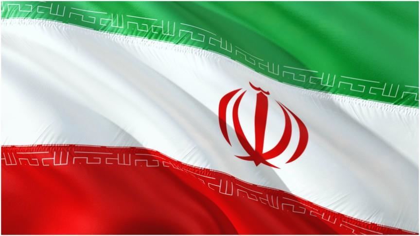 Iran issues int'l travel ban on government officials