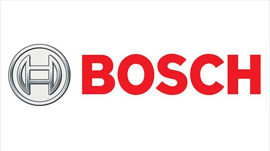 Bosch, Profilo'ya 67 milyon lira ödeyecek
