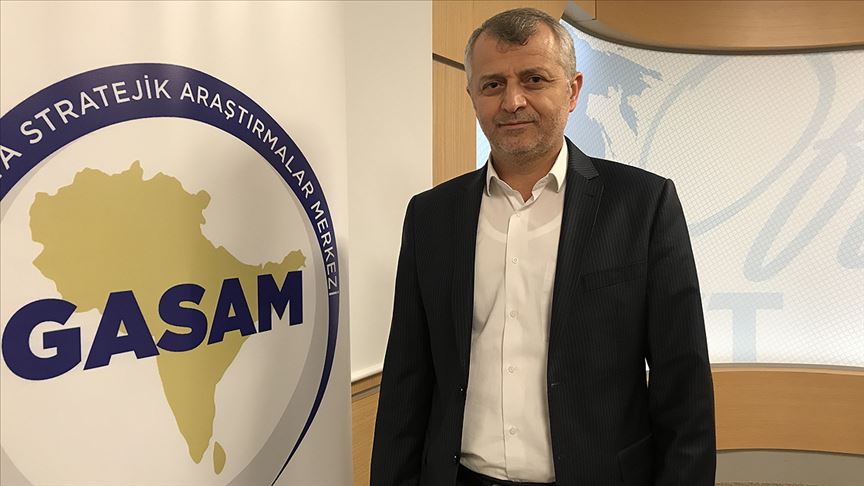 Müslümanlara yönelik şiddet Hindistan'ın küresel imajını zedeliyor