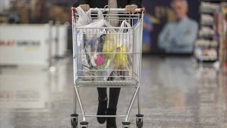 Tunisie : Le taux d’inflation se replie à 5,8% en février