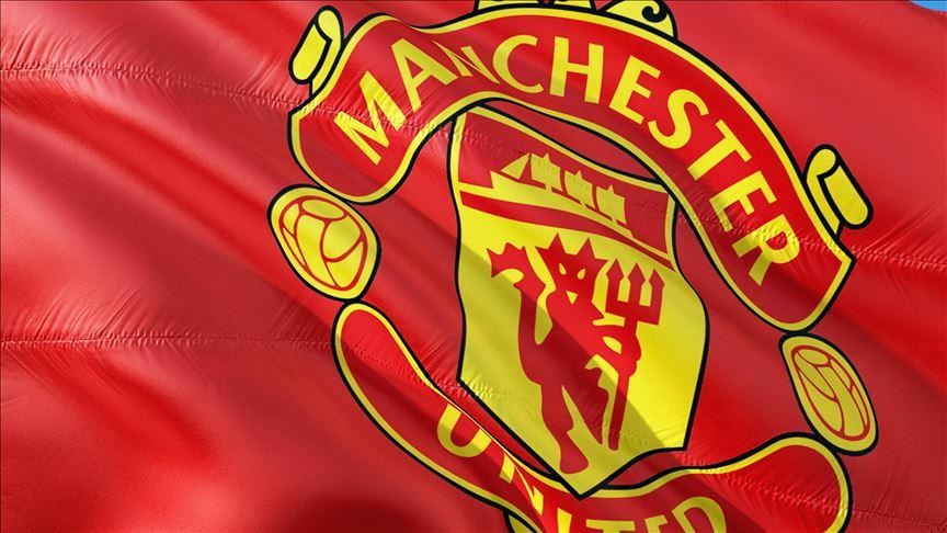 Man Utd extend contract with goalkeeper Grant