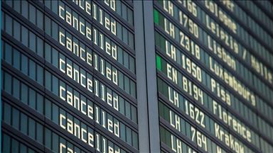 'COVID-19 may cause $113B loss to airline sector'