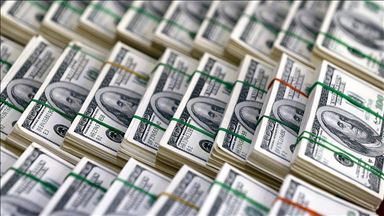 Turkey eyes $120B investment potential in Libya