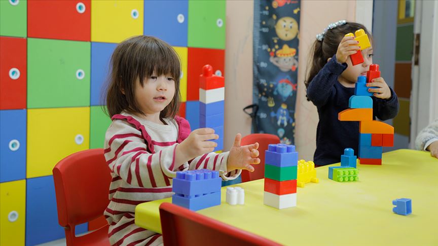 المدارس العربية في تركيا.. جسر يدمج شعبين (تقرير)   