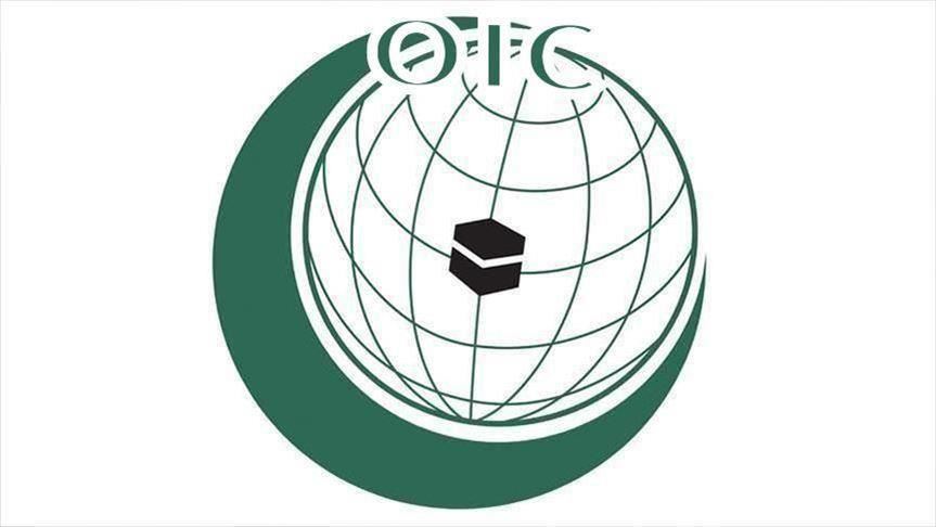 OIC urges transparency in fight against COVID-19