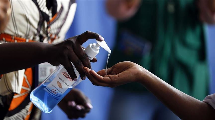 كورونا.. الأمم المتحدة تؤجل اجتماعا للمناخ في إفريقيا