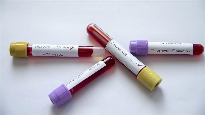 Bangladesh confirms first case of coronavirus