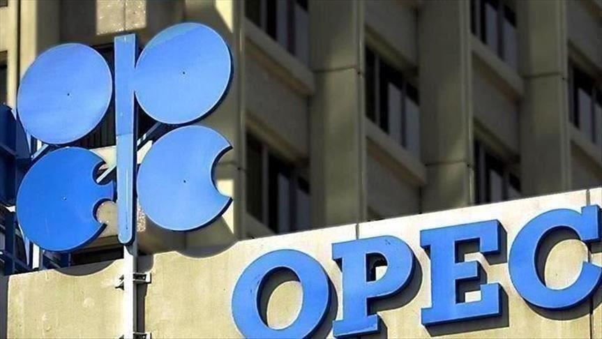 Les cours du pétrole en chute libre sur fond d'échec de l'Opep