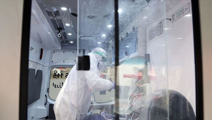 Burundi / Coronavirus : les passagers en provenance de France seront mis en quarantaine
