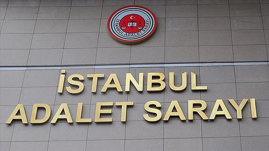 İstanbul Cumhuriyet Başsavcılığından şehit MİT mensubu soruşturmasına ilişkin açıklama
