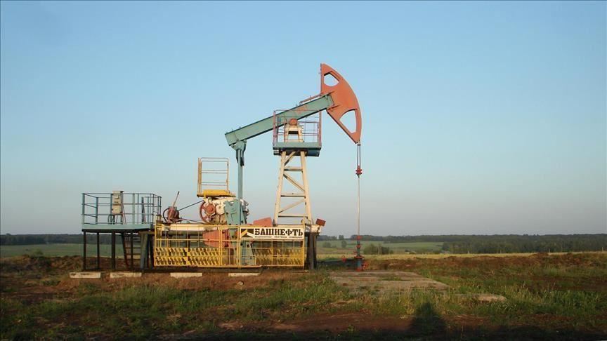 Saudis, Russians set to stir price war via oil rise
