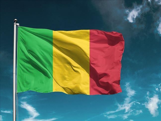 Mali: Iyad Ag Ghali accepte de dialoguer avec Bamako