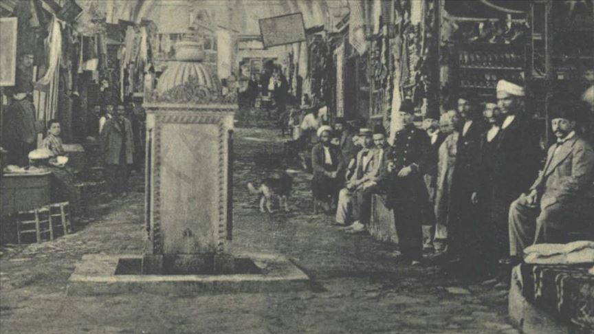 هل كان الحكم العثماني للبلاد العربية احتلالا؟ (مقال تحليلي - مرصد تفنيد الأكاذيب)