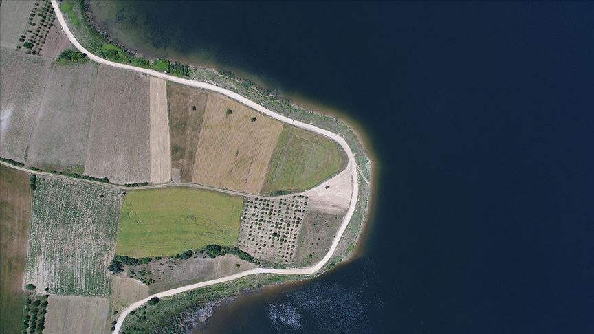 İçme ve kullanma sularına koruma