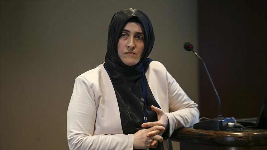 Azimli Ogretmen Dislektik Ogrencisine Dogru Yontemle Okuma Yazma Ogretti