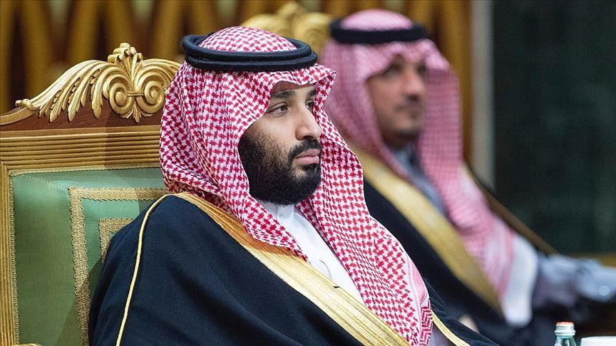 Vazhdon vala e arrestimeve të princërve në dinastinë saudite