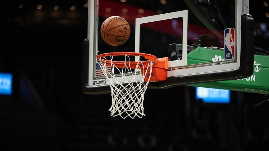 Italy's basketball club hit by coronavirus