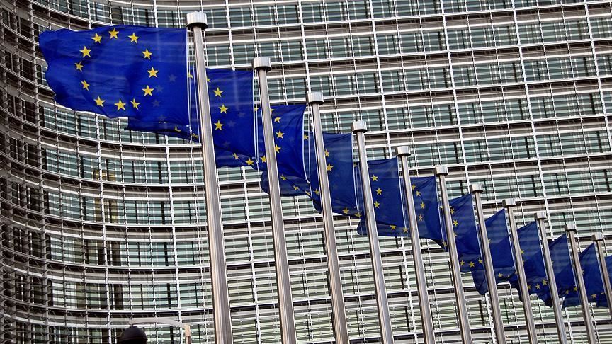 Union européenne / Covid-19 : création d'un fonds de 25 milliards d'euros 