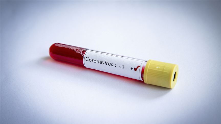 İsrail'de yeni tip koronavirüs vaka sayısı 127'ye çıktı