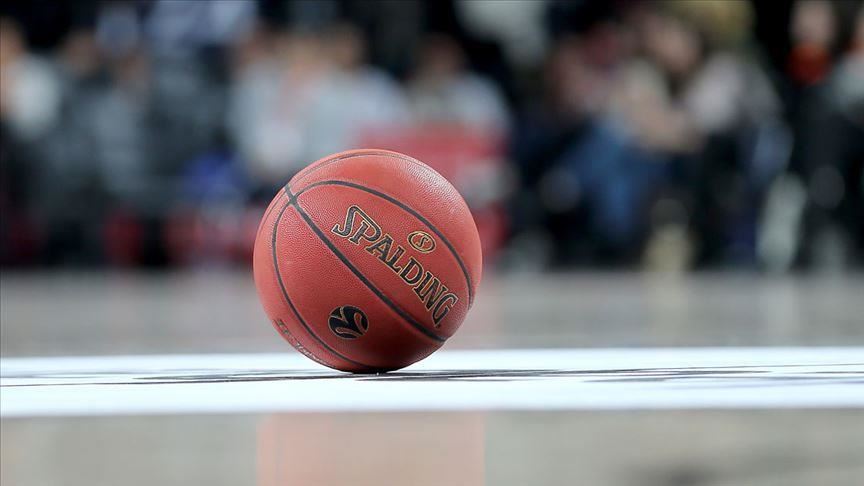 FIBA pezullon ndeshjet e basketbollit nga shkaku i koronavirusit