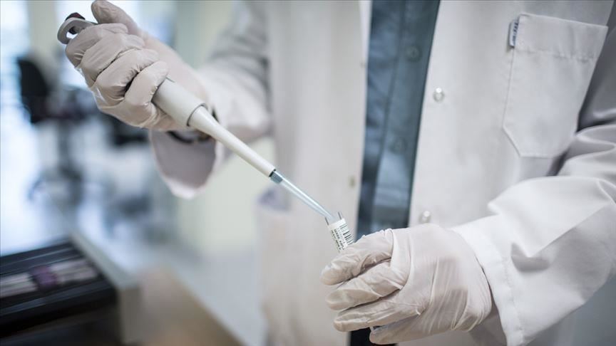 French Polynesia confirms first coronavirus case