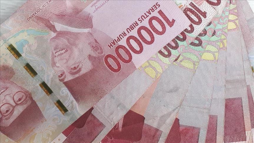 OJK beri stimulus redam dampak Covid-19