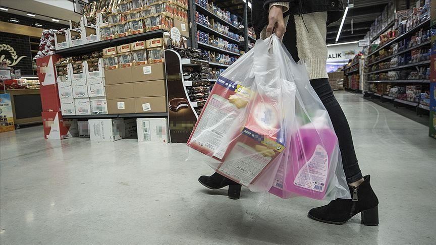 Turkey: Retail sales volume up 9.6% in January