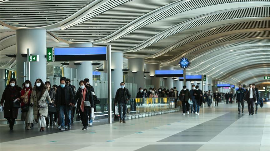 Αποτέλεσμα εικόνας για Turkey Closes Border,