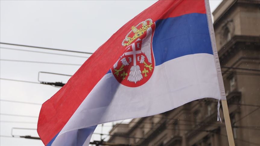 Ulaz u Srbiju zabranjen strancima iz još sedam zemalja Evrope
