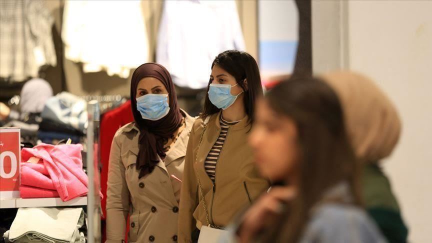 Covid-19 : La Libye et le Maroc ferment les écoles et le Liban prolonge la suspension des cours