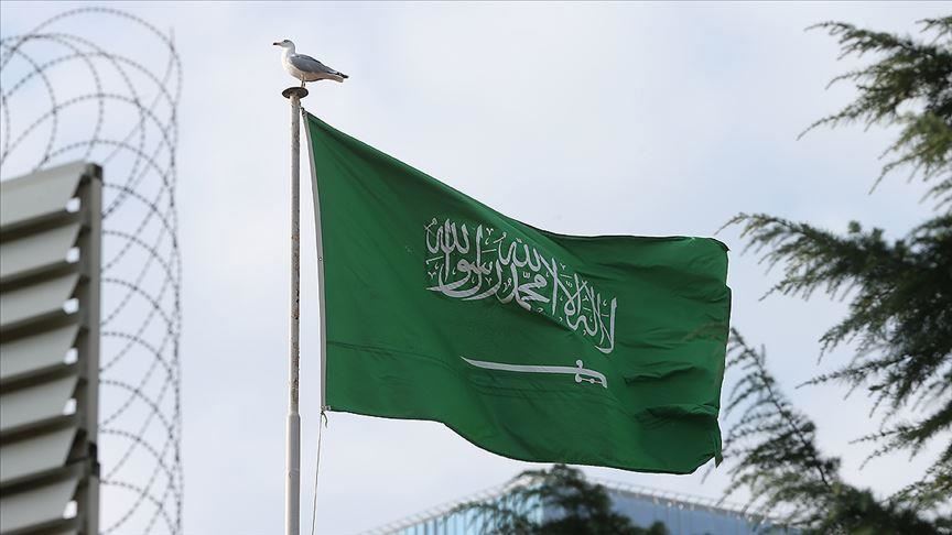 Arabia Saudite pezullon fluturimet ndërkombëtare për shkak të COVID-19