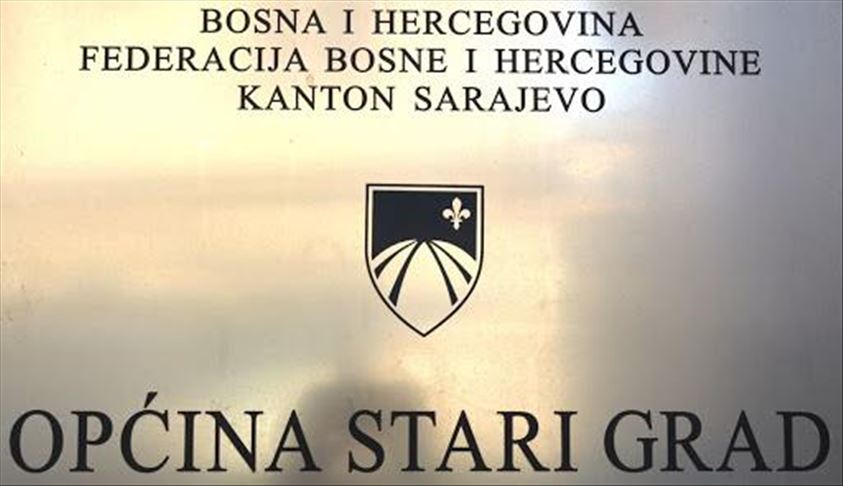 Hadžibajrić: Za pomoć penzionerima, porodiljama i ugroženim 500.000 KM  