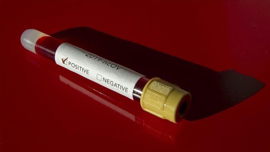 France : La Secrétaire d'Etat à la Transition écologique testée positive au Coronavirus