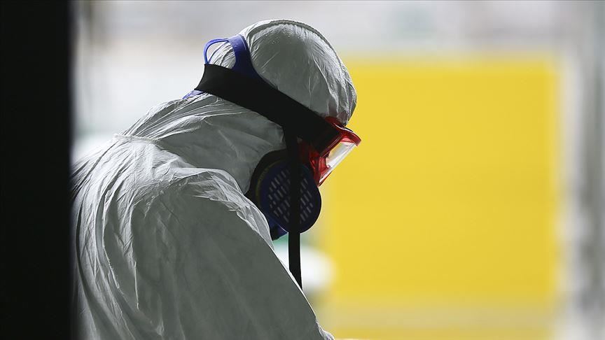 Bahrein, shënohet vdekja e parë nga Covid-19