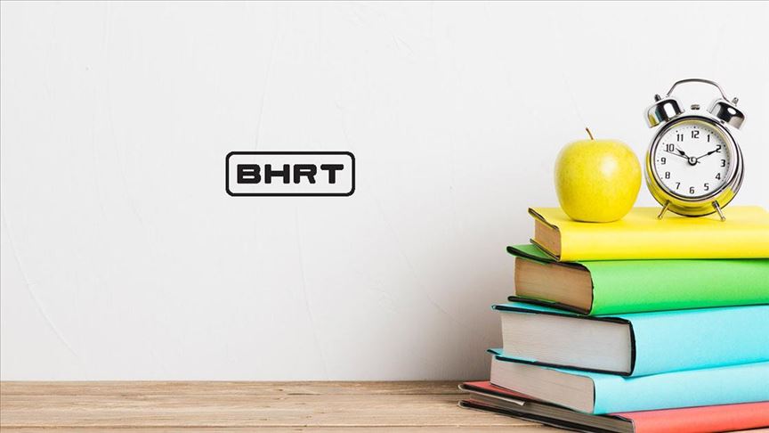 BHRT počinje emitovanje emisije "Domaća zadaća Specijal": Nadopuna za online nastavu