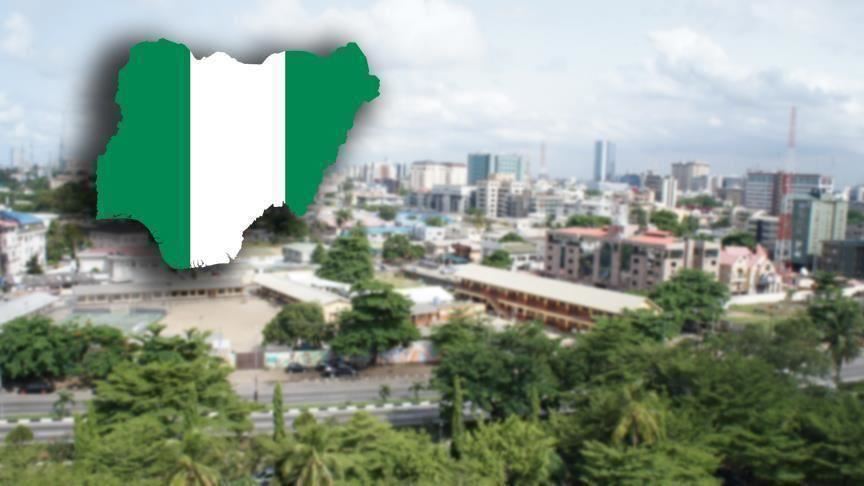 Une explosion de gaz dans la capitale nigériane fait 16 morts