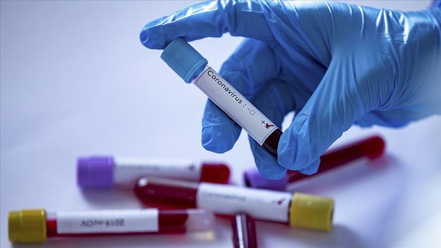 Rwanda confirms first case of coronavirus - health ministry