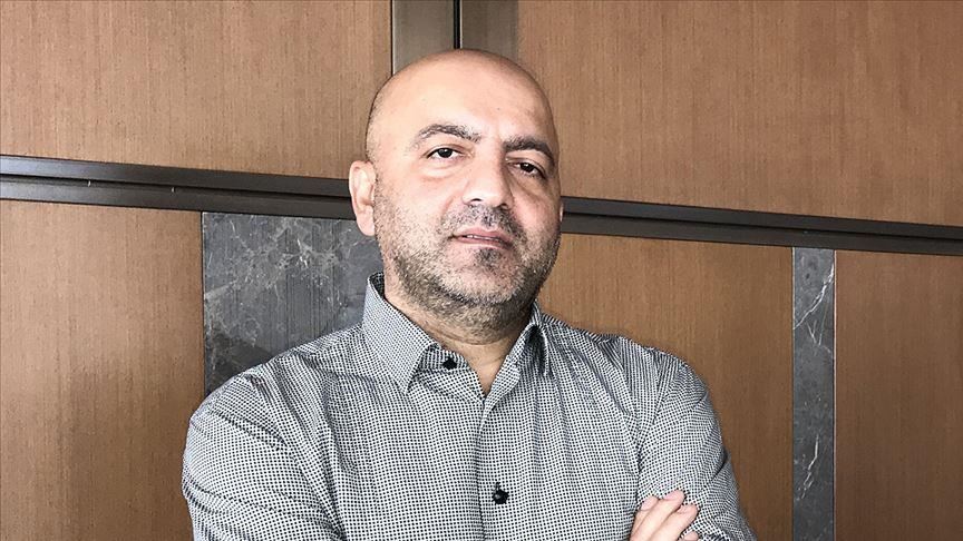 Turkey:Azerbaijani businessman remanded over FETO links