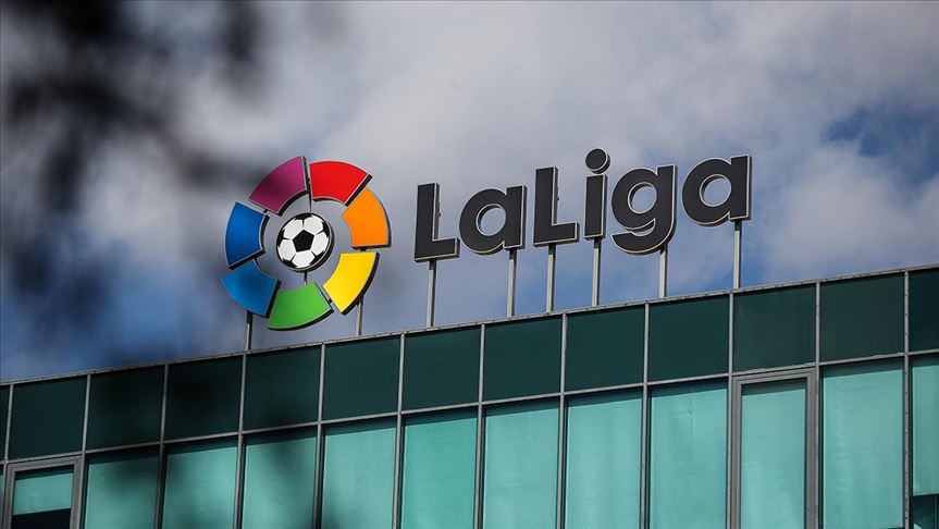 Contagiados de coronavirus en el 35% de la plantilla del club de fútbol español Valencia