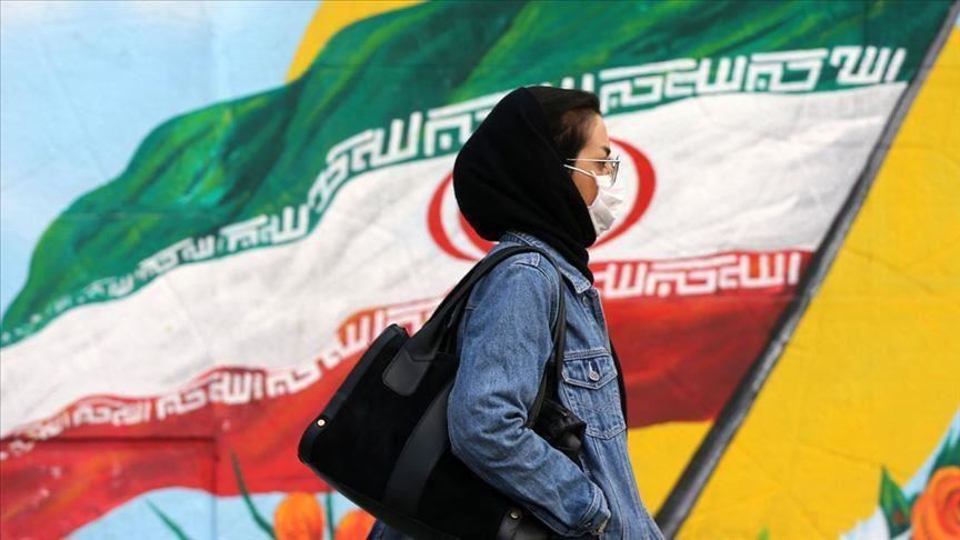 COVID-19: Iran to jail violators of measures