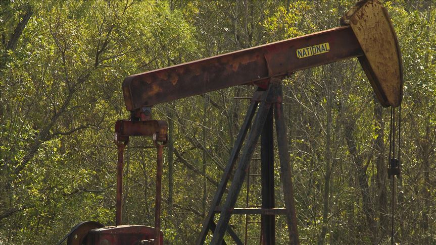 El petróleo por debajo de la línea de los USD 30: ¿qué efectos tiene en Colombia?