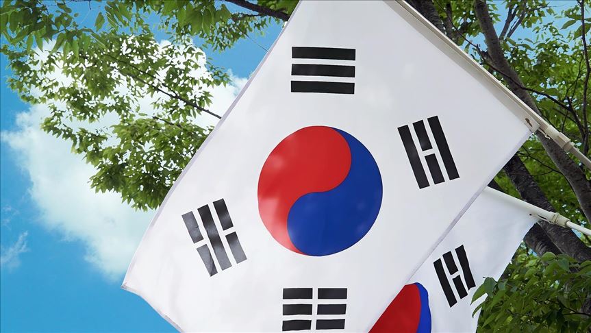 COVID-19: Major religious events delayed in South Korea
