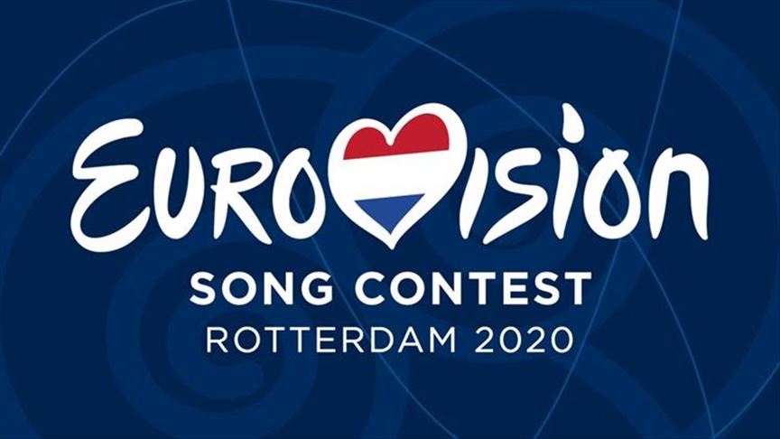 Zbog korona virusa prvi put u historiji otkazan Eurosong