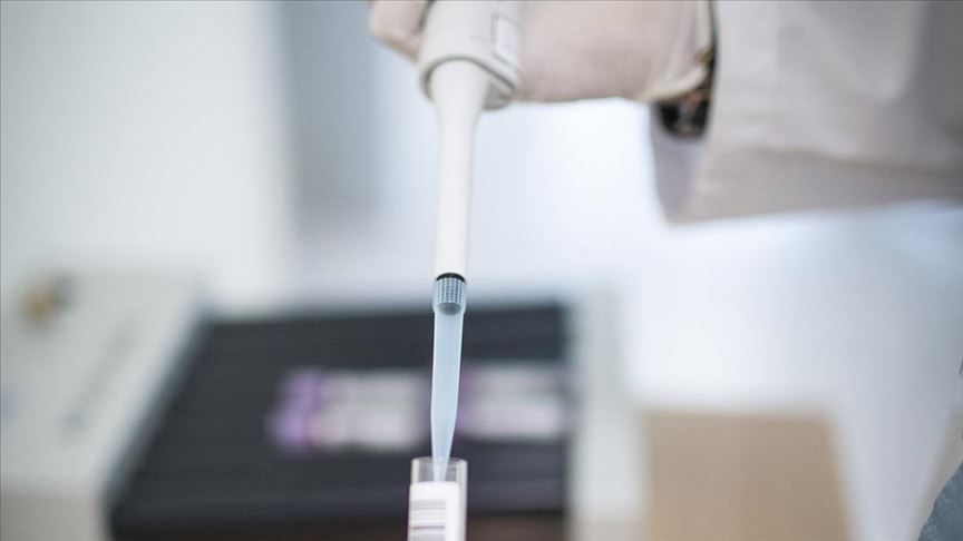 ABD Kongresi ücretsiz Kovid-19 testi imkanı sağlayan tasarıyı onayladı